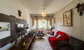 Imagem 5: Casa 3 quartos em São José - Bairro: Ipiranga