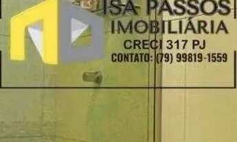 Imagem 5: Casa à venda em rua pública, SIQUEIRA CAMPOS, Aracaju, SE