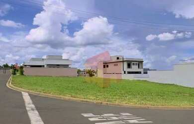 Imagem 3: Terreno à venda, 421 m² por R$ 435.000 - Jardim Recanto das Águas - Nova Odessa/SP