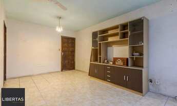 Imagem 3: Casa de 3 dormitórios, 4 banheiros, 3 vagas de garagem no bairro Agronomia