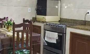 Imagem 7: Casa- Petrópolis, Valparaíso