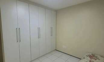 Imagem 4: Apartamento no Jardim Renascença