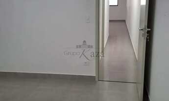 Imagem 6: Oportunidade - Casa - Loteamento Portal Santa Inês - 2 Dormitórios - 82m²