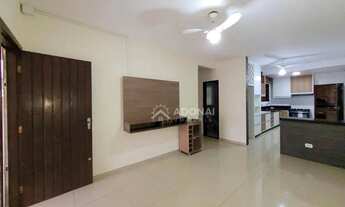 Imagem 4: Casa com 3 dormitórios à venda, 120 m² por R$ 750.000,00 - Brejatuba - Guaratuba/PR