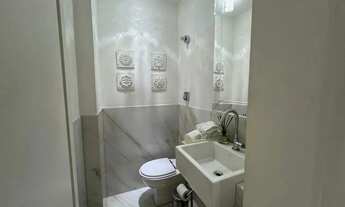 Imagem 6: Apartamento à venda, 4 quartos, 2 suítes, 3 vagas, Lourdes - Belo Horizonte/MG