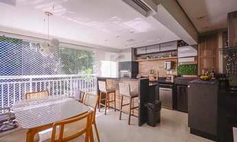 Imagem: Apartamento Garden com 2 quartos para Venda