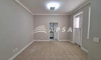 Imagem 2: EXCELENTE CASA DE VILA TOTALMENTE REFORMADA, 03 QUARTOS SENDO UMA SUITE, COZINHA COM ARMÁR