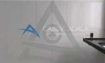 Imagem 6: Salão à venda e para alugar em Campinas, Centro, com 440 m²