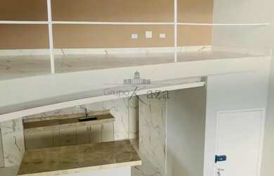 Imagem 4: Oportunidade - Cobertura Duplex - Residencial Di Varese - Parque Residencial Aquarius - 3