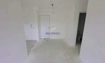 Imagem 2: Apartamento 02 quartos com Elevador, no Boneca do Iguaçu, próximo ao Portal