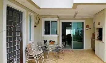 Imagem 4: Linda Casa a venda em Vila Jardini - Sorocaba - SP