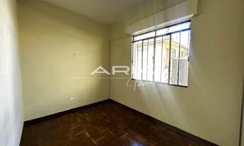 Imagem 6: Apartamento todo planejado para locação no Centro de Londrina PR