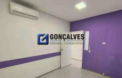 Imagem 4: 101344, Prédio Comercial, para aluguel, para alugar, 12.500,00,Centro, São Bernardo do Cam