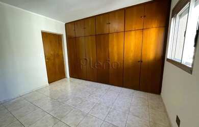 Imagem 3: Apartamento à venda no Centro de Campinas em SP!