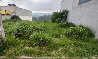 Imagem 3: Terreno Otima Localização a Venda - 125,00 m² - R$ 170.000,00 Jardim Acácio - Guarulhos/S
