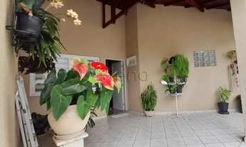 Imagem 3: Casa à venda em Vinhedo, Marambaia, com 4 quartos, com 415.86 m², Condomínio Estância Mara