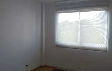 Imagem 7: Centro Histórico Apartamento 3 Quartos/ensolarado