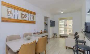 Imagem: Apartamento para venda em Sítio do Mandaqui