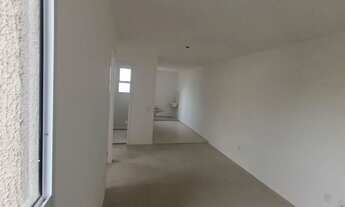 Imagem 7: Ágio apartamento