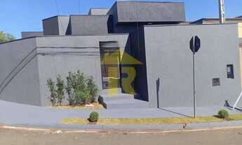 Imagem: Imperdível! Casa à venda em São José