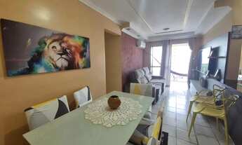 Imagem: Imóvel para venda com 90 metros quadrados