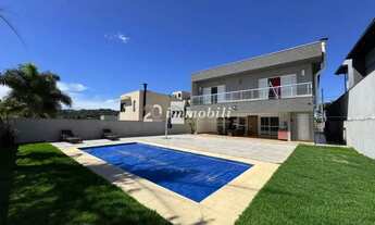 Imagem: Casa à venda e para alugar em Jandira