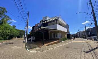 Imagem 2: Casa em Condomínio em Hípica