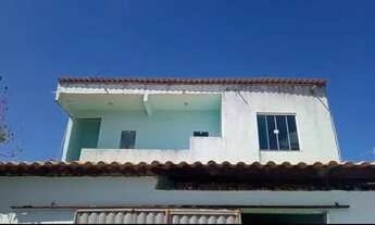 Imagem: Vendo casa 2 quartos sala cozinha 2 banheiros