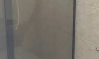 Imagem 7: Alugo casa no bairro Aeroporto Macaé-RJ