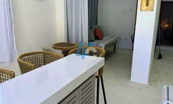 Imagem 6: Baixou o Preço, Oportunidade, Apartamento á Poucos Metros da Praia