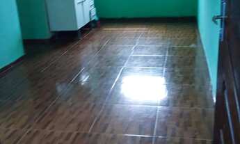 Imagem 7: Vendo apartamento no bairro do poço