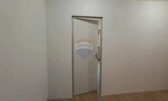 Imagem 7: ALUGUEL - Sala Comercial no Ed. Rogélio Fernandez