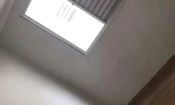 Imagem 7: Apartamento com 2 dormitórios à venda, 50 m² por R$ 345.000,00 - Palmeiras de São José - S