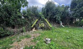 Imagem 7: Terreno com 600 m² à venda, Santa Cândida, Curitiba, PR