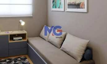 Imagem 3: Venda de Apartamentos / Padrão na cidade de Fortaleza