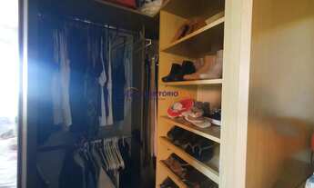 Imagem 4: Casa a venda no condomínio Green Hill em Ipanema