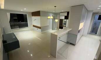 Imagem: Gran Park Águas