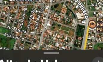 Imagem 4: LOTE -OPORTUNIDADE!