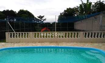 Imagem 6: Chácara em Rua José Ramos - Tataúba - Caçapava/SP