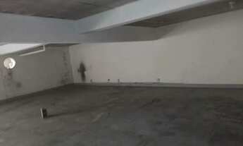 Imagem 7: GALPAO COMERCIAL em SÃO PAULO - SP, VILA UNIVERSITÁRIA