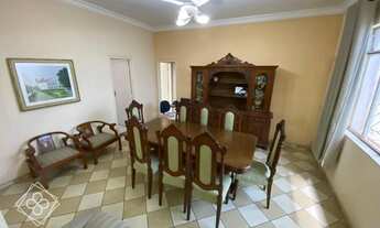 Imagem 6: Casa para Venda em Volta Redonda / RJ no bairro São Lucas