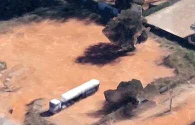 Imagem 3: Area / terreno/lote BR-153 - venda 4200 mt2