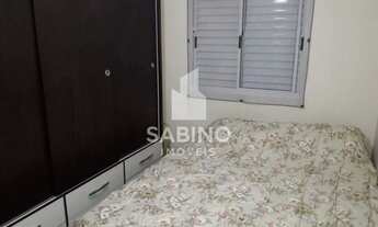 Imagem 6: Casa de Condomínio para vender no bairro Jardim Marcondes em Jacareí