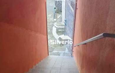 Imagem 5: Casa de 3 dormitorios na parte superior proximo ao Vale sul