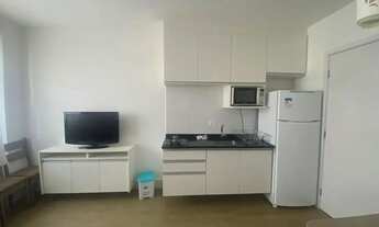 Imagem 2: Easy Live Studio Aluguel Disponível