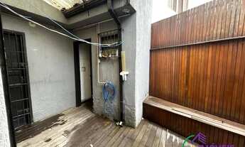 Imagem 7: COMERCIAL - ALTO DA LAPA - SP