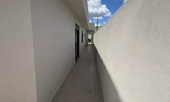 Imagem 5: Imóvel para venda tem 153 metros² em Reserva do Horto - Avaré - SP