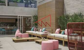 Imagem 5: Kitnet/Conjugado-À VENDA-Flamengo-Rio de Janeiro-RJ