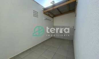 Imagem 6: Residencial Strauss com 01 dormitório no Bairro Tapajós em Indaial