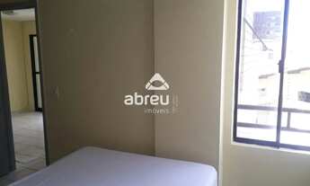 Imagem 6: Apartamento à venda no Candelária, Natal